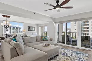 1480 Gulf Blvd, Clearwater Beach, FL 33767 - Photo 18