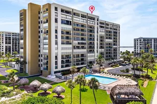 1480 Gulf Blvd, Clearwater Beach, FL 33767 - Photo 46