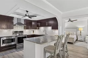 1480 Gulf Blvd, Clearwater Beach, FL 33767 - Photo 6