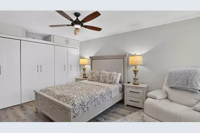1480 Gulf Boulevard #601, Clearwater Beach, FL 33767 - Photo 28