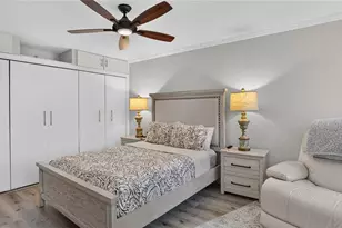 1480 Gulf Blvd, Clearwater Beach, FL 33767 - Photo 28