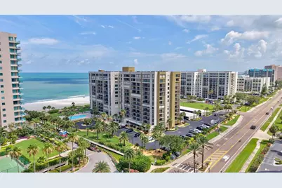 1480 Gulf Boulevard #601, Clearwater Beach, FL 33767 - Photo 62