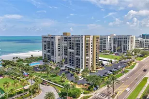 1480 Gulf Blvd, Clearwater Beach, FL 33767 - Photo 62