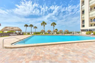 1480 Gulf Boulevard #601, Clearwater Beach, FL 33767 - Photo 44