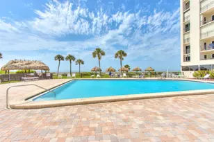 1480 Gulf Blvd, Clearwater Beach, FL 33767 - Photo 44