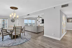 1480 Gulf Blvd, Clearwater Beach, FL 33767 - Photo 12