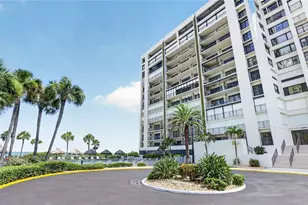 1480 Gulf Blvd, Clearwater Beach, FL 33767 - Photo 2