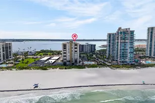 1480 Gulf Blvd, Clearwater Beach, FL 33767 - Photo 48