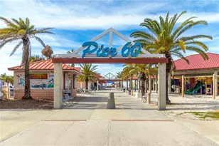 1480 Gulf Blvd, Clearwater Beach, FL 33767 - Photo 52