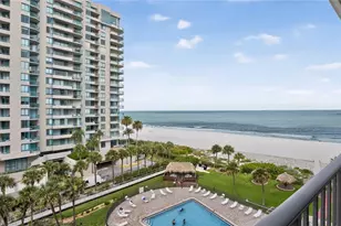 1480 Gulf Blvd, Clearwater Beach, FL 33767 - Photo 1