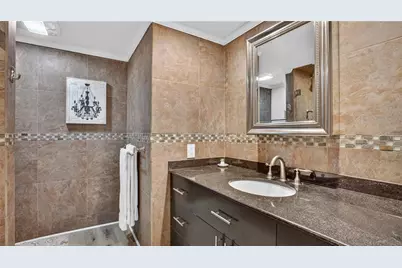1480 Gulf Boulevard #601, Clearwater Beach, FL 33767 - Photo 26