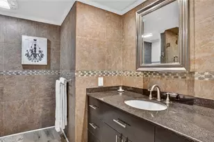 1480 Gulf Blvd, Clearwater Beach, FL 33767 - Photo 26