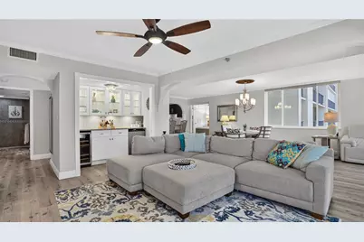 1480 Gulf Boulevard #601, Clearwater Beach, FL 33767 - Photo 20