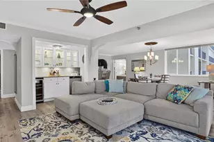 1480 Gulf Blvd, Clearwater Beach, FL 33767 - Photo 20