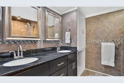 1480 Gulf Boulevard #601, Clearwater Beach, FL 33767 - Photo 34