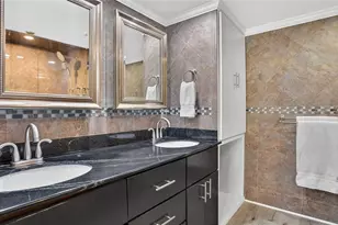 1480 Gulf Blvd, Clearwater Beach, FL 33767 - Photo 34
