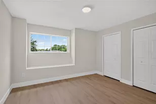 24133 Denali Ct, Lutz, FL 33559 - Photo 46