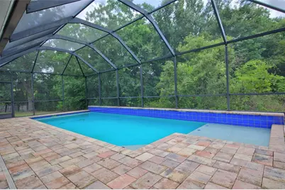 24133 Denali Court, Lutz, FL 33559 - Photo 58