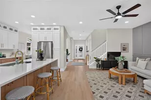 24133 Denali Ct, Lutz, FL 33559 - Photo 14