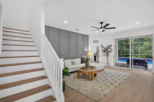 24133 Denali Ct, Lutz, FL 33559 - Photo 10