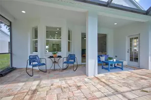 24133 Denali Ct, Lutz, FL 33559 - Photo 56