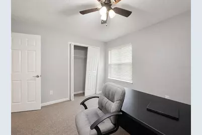 290 Gleneagles Drive, Orange Park, FL 32073 - Photo 22