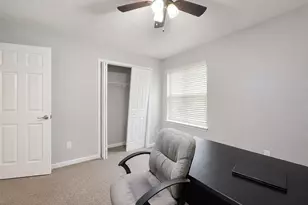 290 Gleneagles Dr, Orange Park, FL 32073 - Photo 22