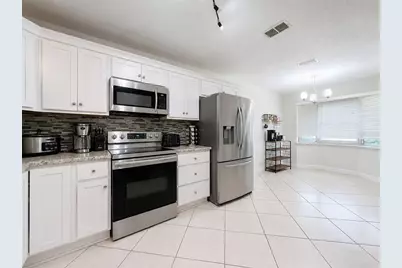 290 Gleneagles Drive, Orange Park, FL 32073 - Photo 10