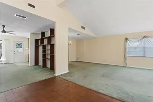 4923 17th St, Zephyrhills, FL 33542 - Photo 8