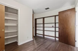 4923 17th St, Zephyrhills, FL 33542 - Photo 12
