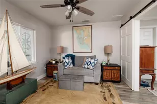 5029 19th St N, Saint Petersburg, FL 33714 - Photo 16