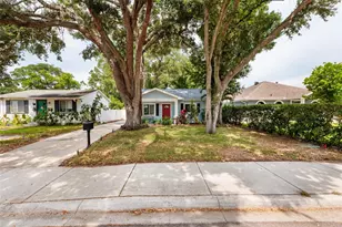 5029 19th St N, Saint Petersburg, FL 33714 - Photo 6