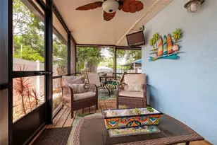 5029 19th St N, Saint Petersburg, FL 33714 - Photo 28