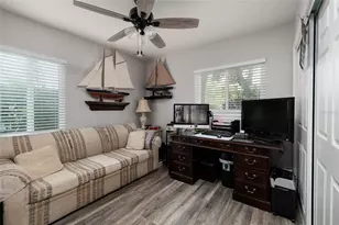 5029 19th St N, Saint Petersburg, FL 33714 - Photo 24
