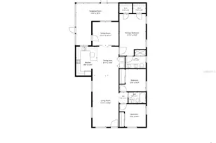 5029 19th St N, Saint Petersburg, FL 33714 - Photo 4