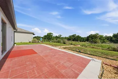 16638 Delia Street, Wimauma, FL 33598 - Photo 12