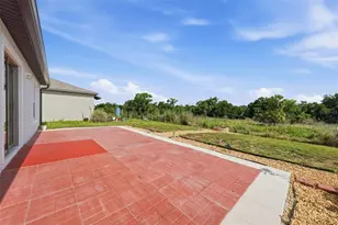 16638 Delia St, Wimauma, FL 33598 - Photo 12