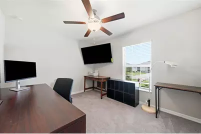 16638 Delia Street, Wimauma, FL 33598 - Photo 34