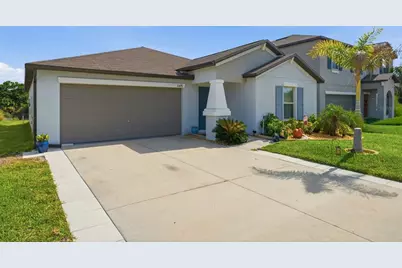 16638 Delia Street, Wimauma, FL 33598 - Photo 2
