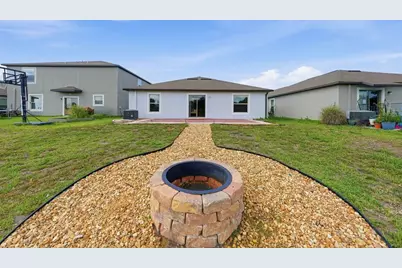 16638 Delia Street, Wimauma, FL 33598 - Photo 2