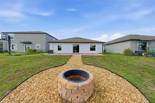 16638 Delia St, Wimauma, FL 33598 - Photo 2