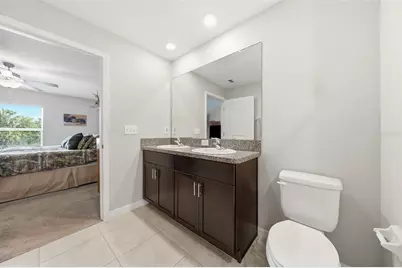 16638 Delia Street, Wimauma, FL 33598 - Photo 26