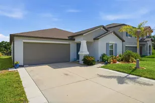 16638 Delia St, Wimauma, FL 33598 - Photo 6