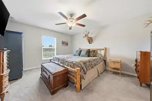 16638 Delia St, Wimauma, FL 33598 - Photo 24