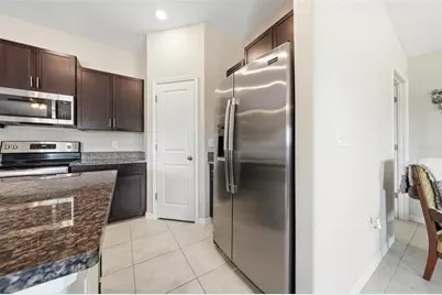 16638 Delia Street, Wimauma, FL 33598 - Photo 18