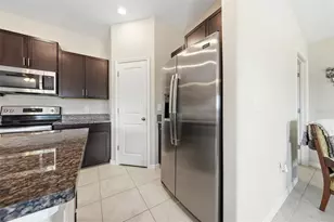 16638 Delia St, Wimauma, FL 33598 - Photo 18