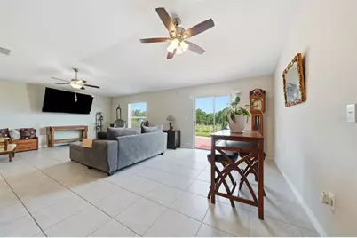 16638 Delia Street, Wimauma, FL 33598 - Photo 16