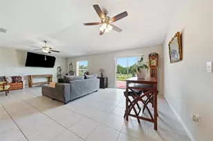 16638 Delia St, Wimauma, FL 33598 - Photo 16