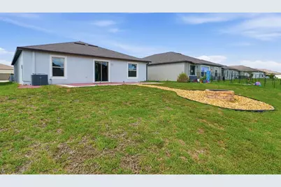 16638 Delia Street, Wimauma, FL 33598 - Photo 10