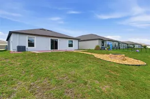 16638 Delia St, Wimauma, FL 33598 - Photo 10